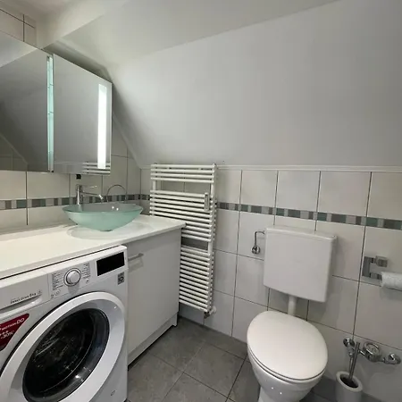 Studio Situe Entre La Gare Et La Cloche D'or Appartement *